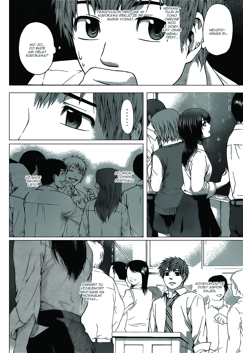 Good Ending v04 ch034 08.jpg